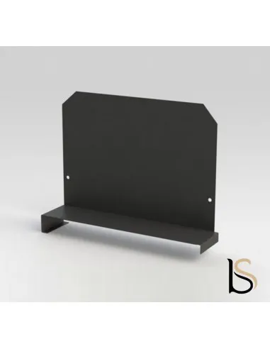 Kit de 5 séparateurs armoire NG – GAPSA