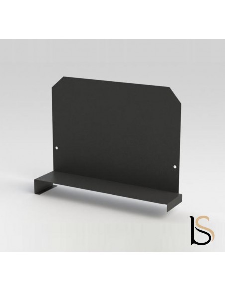 Kit de 5 séparateurs armoire NG – GAPSA