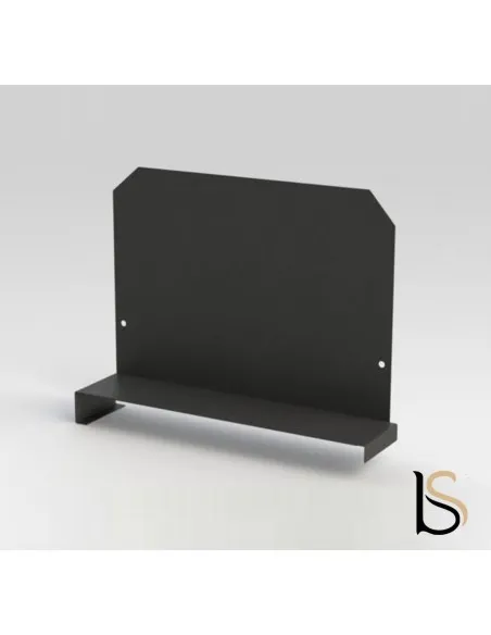 Kit de 5 séparateurs armoire NG – GAPSA