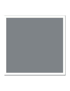 Armoire basse à portes rideaux unis – GAPSA 2