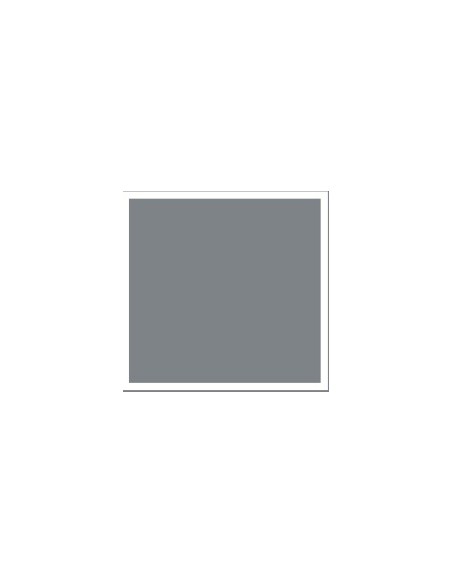 Armoire haute à portes rideaux teinte unie – GAPSA