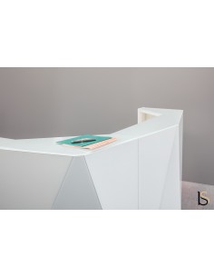 Banque d'accueil droite Alpa - MDD 2