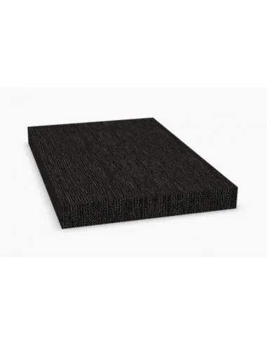 Caisson mobile avec coussin - MDD