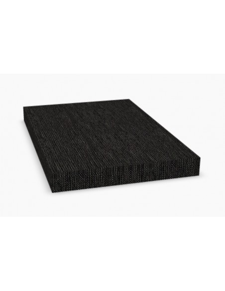 Caisson mobile avec coussin - MDD