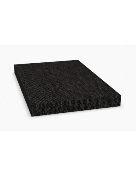 Caisson mobile avec coussin - MDD