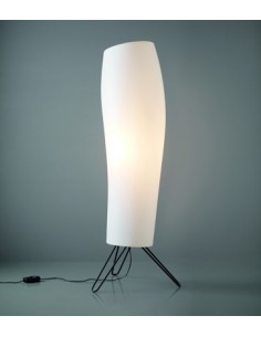 LAMPADAIRE DESIGN WARM 2