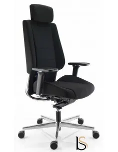 fauteuil-ergonomique-sokoa-azkar-noir-usage-intensif-24h 2