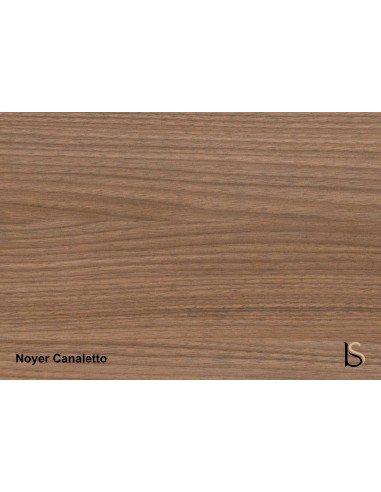 Table de réunion rectangulaire X2 - Officity