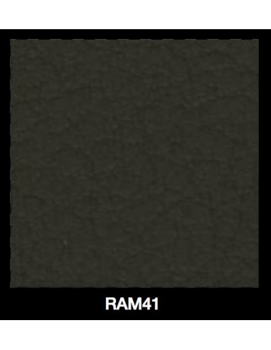 Table de réunion rectangulaire X2 - Officity