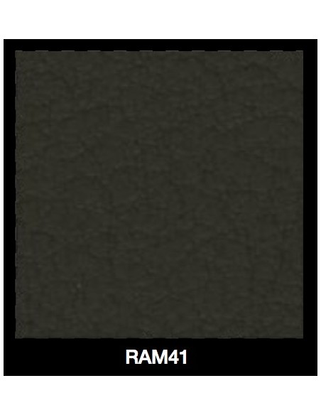 Table de réunion rectangulaire X2 - Officity