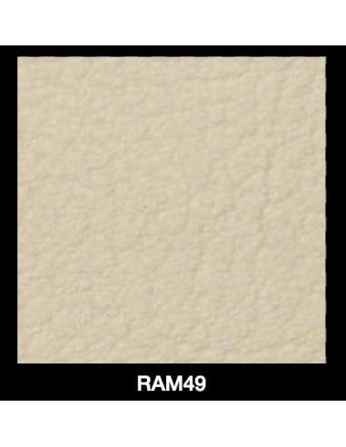 Bureau individuel X2 avec retour - Officity