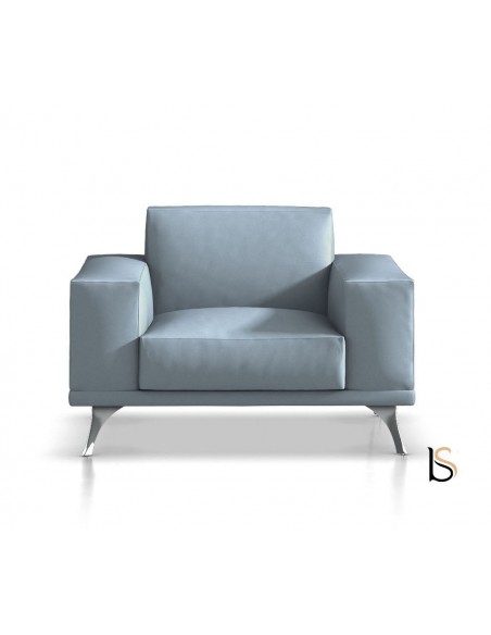 Bureau droit X2 avec caisson intégré – Officity.