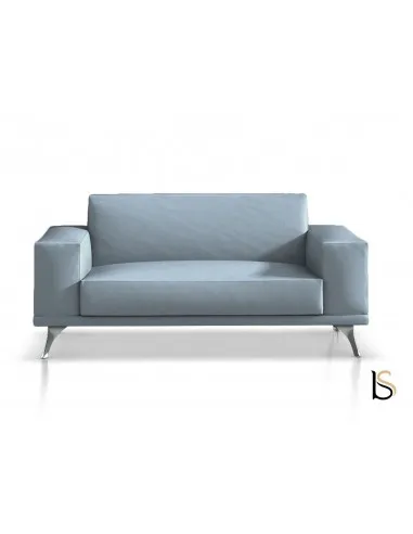 Bureau ovale X2 - Officity