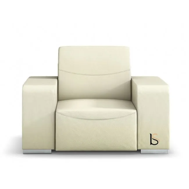 Bureau Bench X2 pour deux personnes avec crédences de rangement - Officity