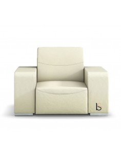 Bureau Bench X2 pour deux personnes avec crédences de rangement - Officity