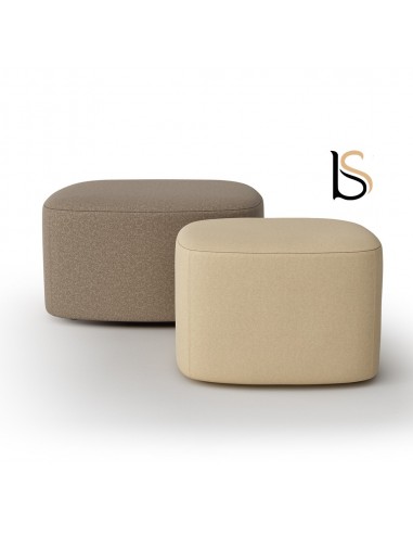 Fauteuil manager, axe décentré tout résille modèle Fabio – Sitek.