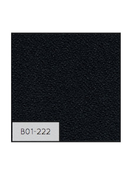 Canapé d’accueil ADO - Offisit