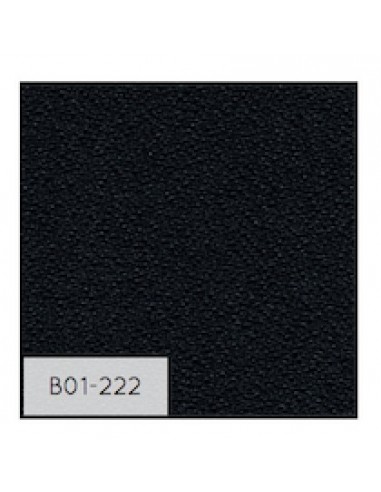 Canapé d’accueil ADO - Offisit