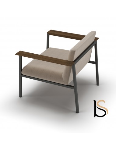 Canapé d’accueil ADO - Offisit