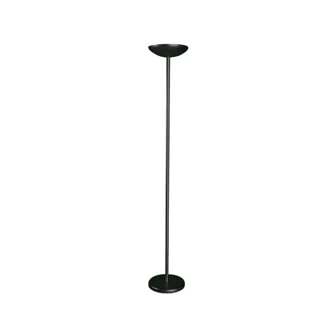 LAMPADAIRE BASSE CONSOMMATION D’ENERGIE MAUL SKY