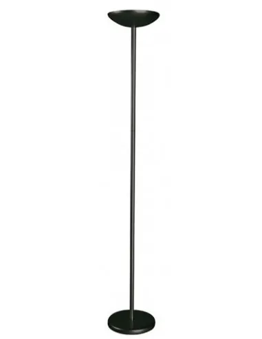 LAMPADAIRE BASSE CONSOMMATION D’ENERGIE MAUL SKY