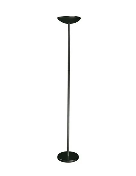 LAMPADAIRE BASSE CONSOMMATION D’ENERGIE MAUL SKY
