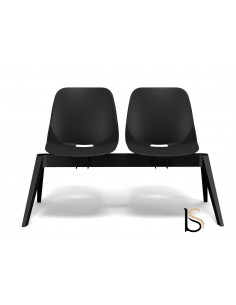 Poutre d’accueil BAKEA - Sokoa