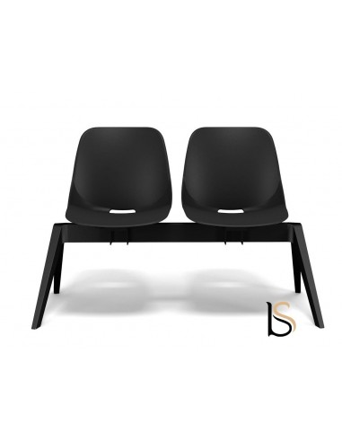 Poutre d’accueil BAKEA - Sokoa