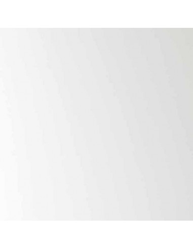 Poutre d’accueil BAKEA - Sokoa