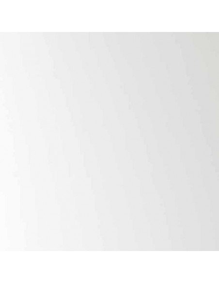 Poutre d’accueil BAKEA - Sokoa