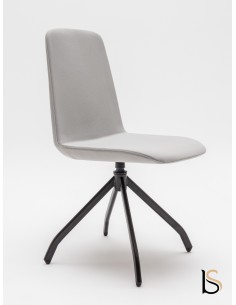 Siège de réunion Ultra K - MDD