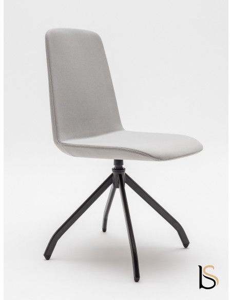 Siège de réunion Ultra K - MDD