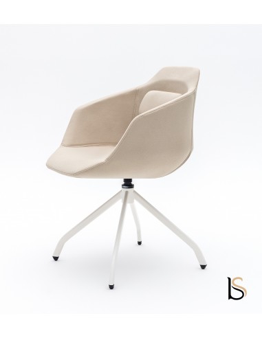 Siège de réunion Ultra F - MDD