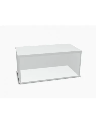 Meuble de rangement sur caisson – MDD