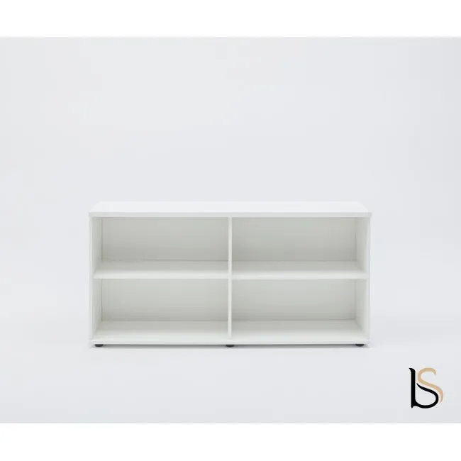 Grand meuble pour photocopieur – MDD