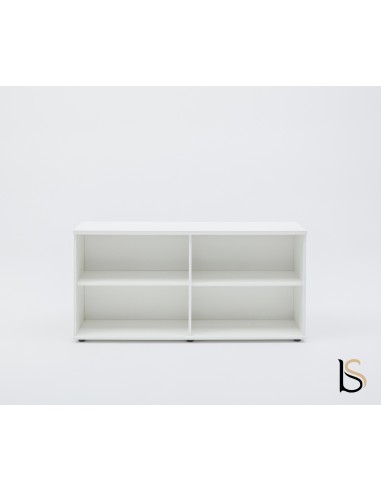 Grand meuble pour photocopieur – MDD