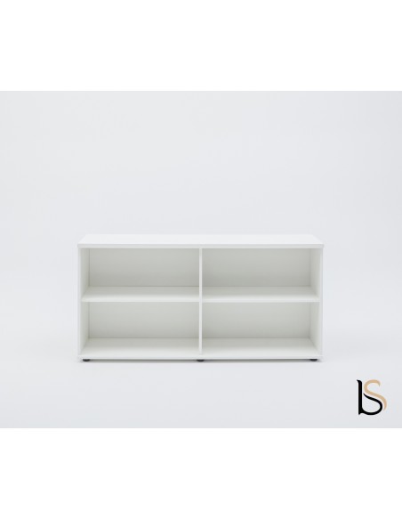 Grand meuble pour photocopieur – MDD