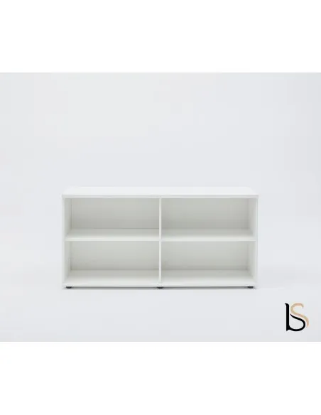 Grand meuble pour photocopieur – MDD
