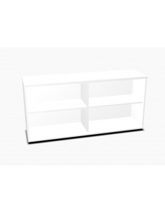 Grand meuble pour photocopieur – MDD 2