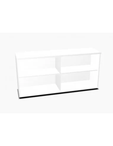 Grand meuble pour photocopieur – MDD