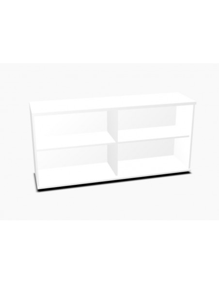 Grand meuble pour photocopieur – MDD