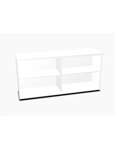 Grand meuble pour photocopieur – MDD