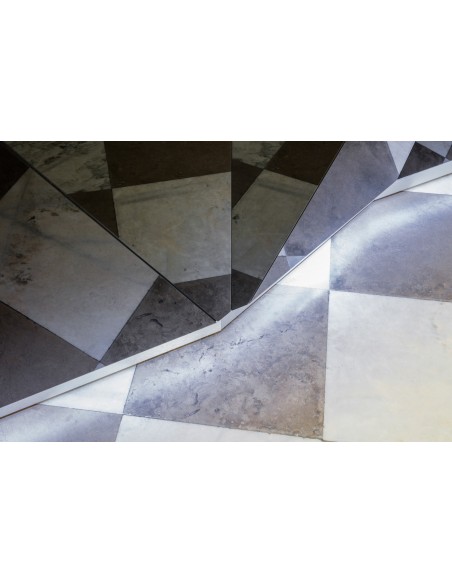 Banque d'accueil Alpa avec PMR - MDD