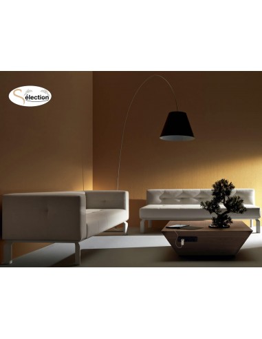 Canapé 2 ou 3 places - Martex