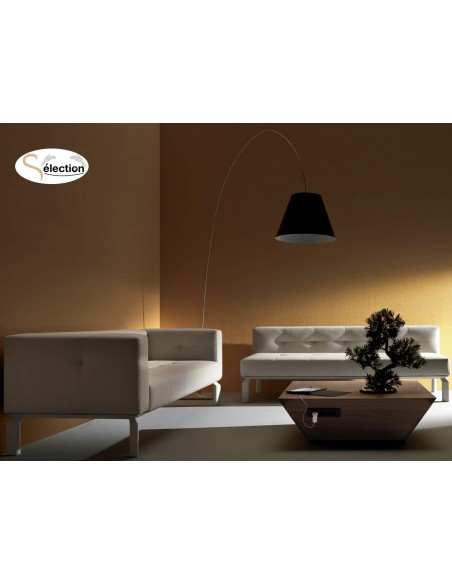 Canapé 2 ou 3 places - Martex