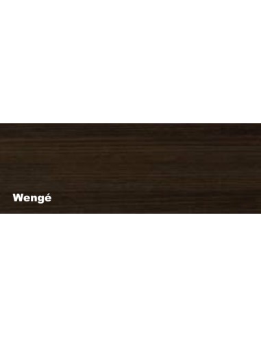 Bureau de direction Quando sur crédence - MDD