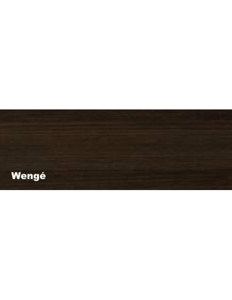 Bureau de direction Quando - MDD