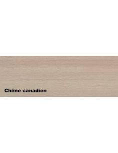 Bureau de direction avec retour Quando - MDD 2