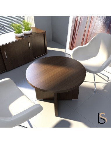 Table basse Quando - MDD