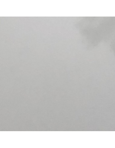 Bureau de direction Mito avec caisson - MDD